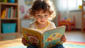 книжная полка книжная полка.