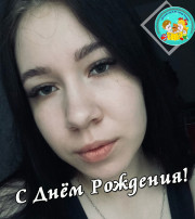 др Анжела др Анжела.