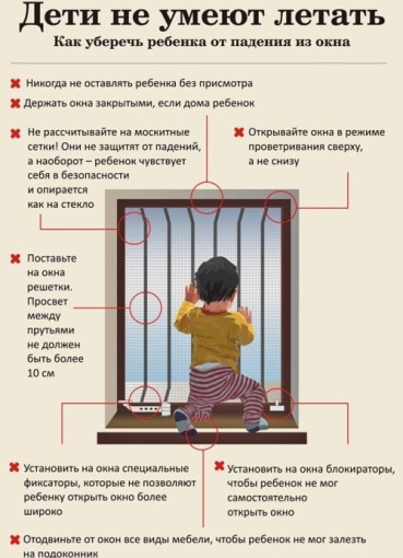 дети не умеют летать дети не умеют летать.