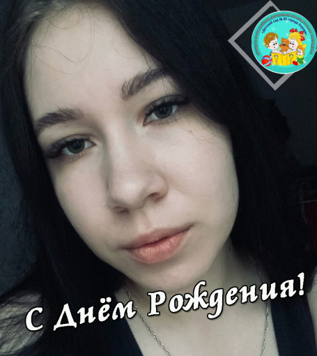 др Анжела др Анжела.